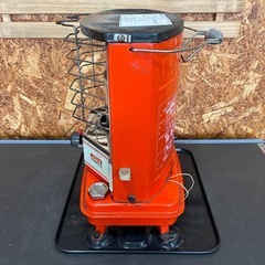 フジタ young Ⅱの画像