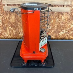 フジタ young Ⅱの画像