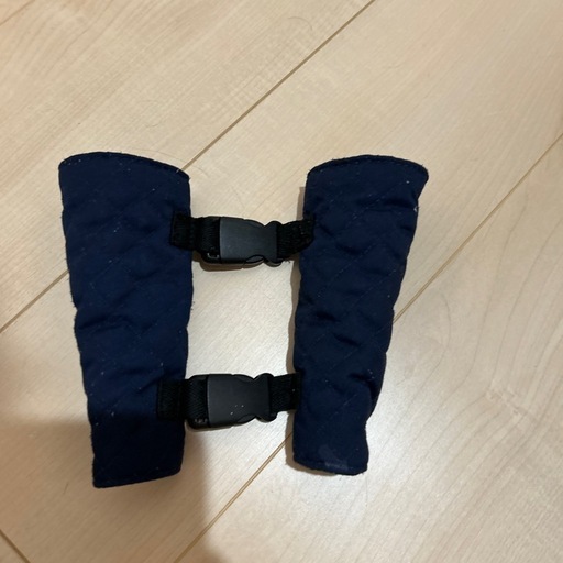 チャイルドシート新生児〜