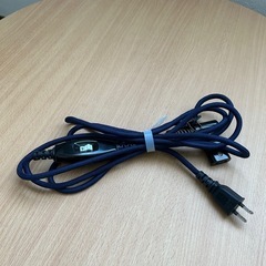 1人用こたつの画像