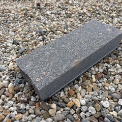 アルゼンチン斑岩の画像