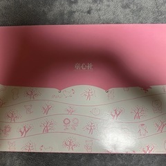 【美品】　年少向け紙芝居　みつごのこぶたのクリスマスの画像