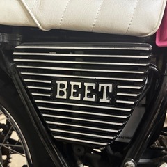 CB400four408の画像