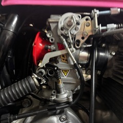 CB400four408の画像