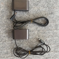 ② ダイソン　掃除機　3台まとめ　追加写真❗️の画像