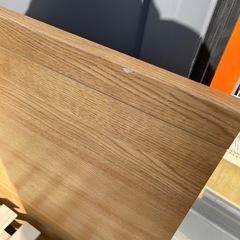 シングルベットセットの画像