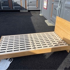 シングルベットセットの画像