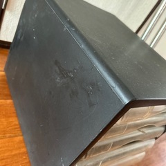 本日処分キャビネット 　書類ケース 5段の画像