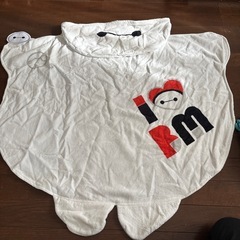 ディズニーグッズセットの画像