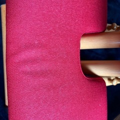 STOKKE  ストッケ　ヴァリエール　マルチ　バランスチェアの画像