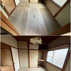 貸し倉庫‼️月額2万円‼️JR和歌山線 紀伊山田駅徒歩3分✨