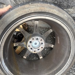 ドゥオール cst  ゼロワンハイパワーの画像