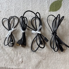 32インチTV&ブルーレイの画像