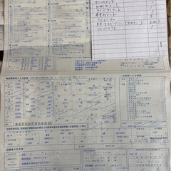 三菱ふそう　10Tスーパーグレート　ウイングの画像