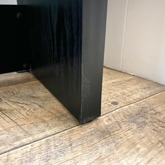 電子ピアノ KORG  LP380  人気の スタイリッシュタイプ   の画像