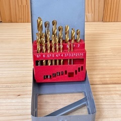 【まとめて】混合ドリルの画像