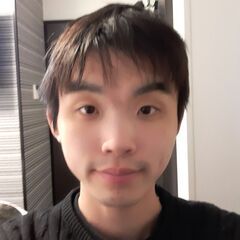 私は気が付けば友達0