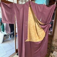 小紋       の画像