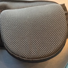 ケラッタ　ヒップシートの画像