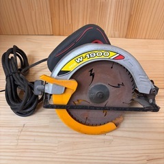 マキタ　京セラ　RYOBI 電動工具5点まとめての画像