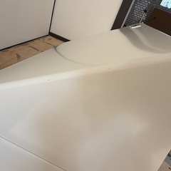 換気扇　BDR-3HL-601AWの画像