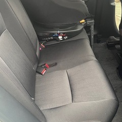 トヨタ　SAIの画像