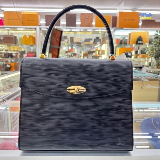 ☆ドリーム荒牧店☆LOUIS VUITTON エピ マルゼブル M52372