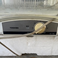 食器乾燥機の画像