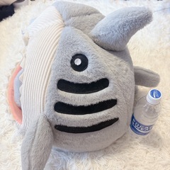 猫　ハウス　おうちの画像