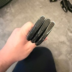 SWITCHPODスイッチポッド　三脚の画像