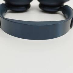 【美品】Soundcore LIFE Q35/A3027/ワイヤレスヘッドホン/ブルーイテレーション(4)の画像