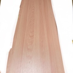 長机　120×45×70cm　の画像