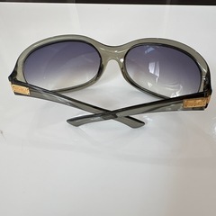 グッチサングラスの画像