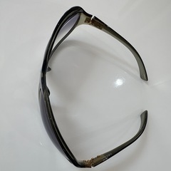 グッチサングラスの画像