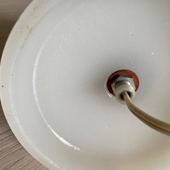 アンテークスタンドの画像