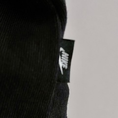 NIKE Tシャツ の画像