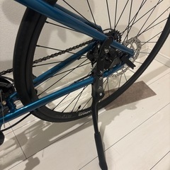 Bianchi ビアンキ ROMA3   DISCの画像