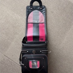 ランドセル（男の子用）6年間使用／立川駅手渡しの画像