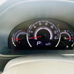 スズキ　パレットSW 🉐走行距離19000KM🉐ワンオーナー車の画像