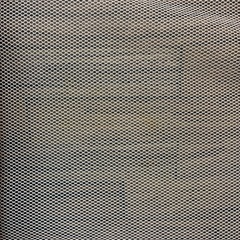 おくだけとおせんぼ　ブラウンSの画像