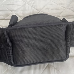 ヒップシートの画像