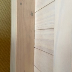 値下げ ニトリ セミダブル ベッドフレーム スピース3 コンセント付きの画像