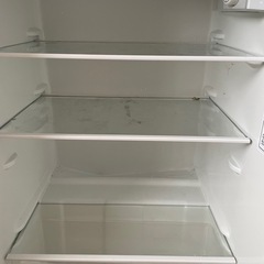 冷蔵庫の画像