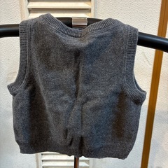 とりあえず出品子供服⑪  6〜９ヶ月の画像