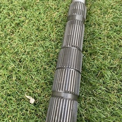 スイフトスポーツZC32S 純正ファイナルギアセットの画像