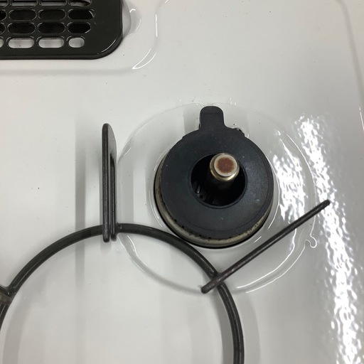 【トレファク ラパーク岸和田店】2023年製 Rinnai 都市ガステーブル　入荷しました【6ヶ月保証】
