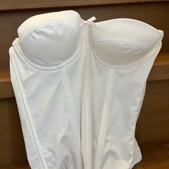 ブライダルセットの画像