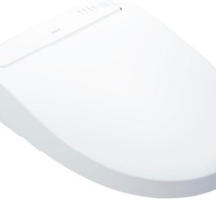 LIXIL New PASSO CW-EA23A BW1
の画像