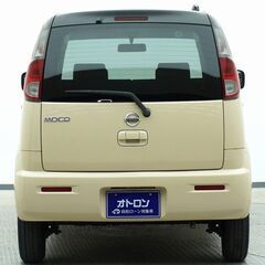 🍓審査通過率95％🍓AT車・パワーウインドウ・エアコン🍓の画像