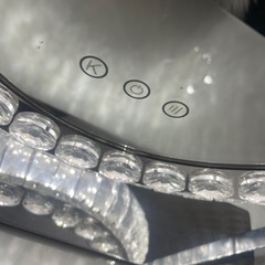 女優鏡🪞の画像